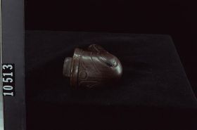 Image representing Pipe.