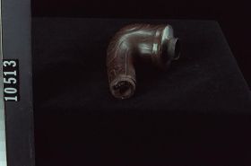 Image representing Pipe.