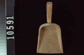 Image representing Bailer.