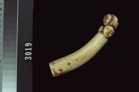 Image representing Handle.