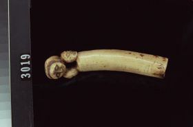 Image representing Handle.