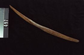 Image representing Knife.