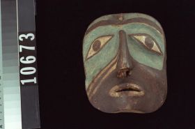 Image representing Mask.