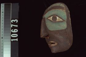 Image representing Mask.
