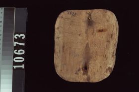 Image representing Mask.