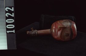Image representing Rattle.