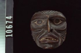 Image representing Mask.
