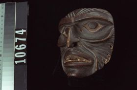 Image representing Mask.