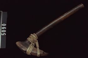 Image representing Adze.