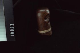 Image representing Whistle.