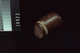 Image representing Whistle.
