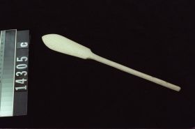 Image representing Spoon.