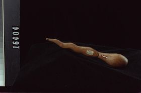 Image representing Spoon.