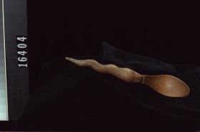 Image representing Spoon.