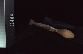 Image representing Spoon.