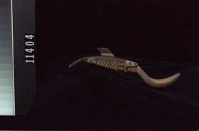 Image representing Spoon.