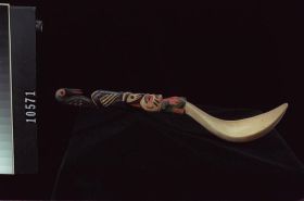 Image representing Spoon.