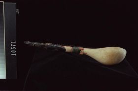 Image representing Spoon.