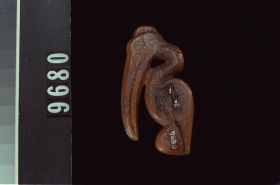 Image representing Charm.