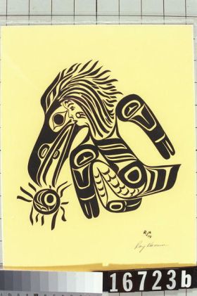 Image representing Print.