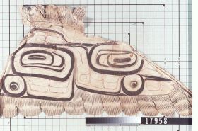 Image representing Mask.