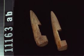Image representing Object.