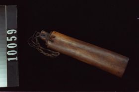 Image representing Bottle.