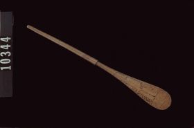 Image representing Spoon.