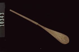 Image representing Spoon.