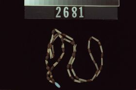 Image representing Necklace.