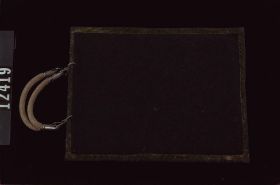 Image representing Bag.