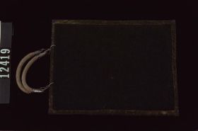 Image representing Bag.