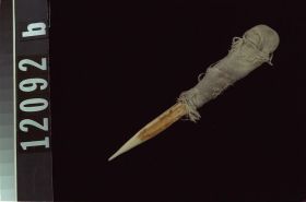 Image representing Awl.