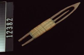 Image representing Needle.