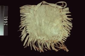 Image representing Bag.