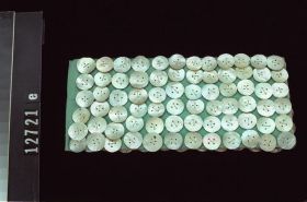 Image representing Button.
