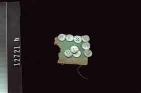 Image representing Button.