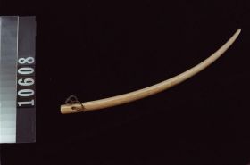 Image representing Scratcher.