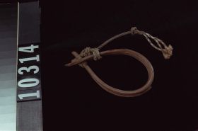 Image representing Hook.