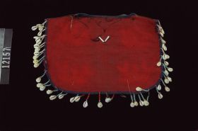 Image representing Vest.