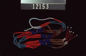 Image representing Necklace.