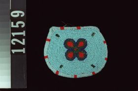 Image representing Bag.
