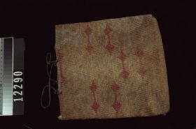 Image representing Bag.