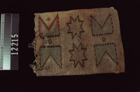 Image representing Bag.