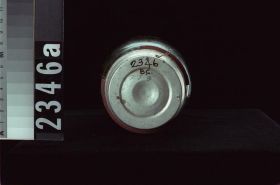 Image representing Cake.