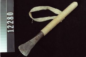 Image representing Scraper.