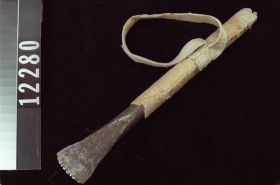 Image representing Scraper.