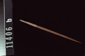 Image representing Stick.