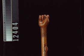 Image representing Cane.