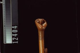 Image representing Cane.